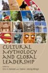 Cultural Mythology And Global Leadership