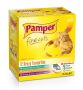 Pampers Pamper - Fine Cuts Multi-pack - 12 X 85G