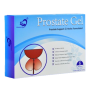 Prostate Gel Prostate Support Herbally Formulated