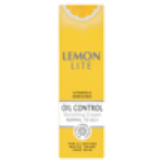 Oil Control Vanishing Cream Tube 50ML
