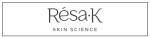 Resa.k Skin Science