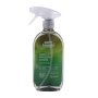 Earth Friendly Yuzu & Jasmine Carpet And Upholstery Cleaner 500 Ml