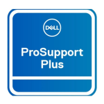 Dell 3-YEAR Prosupport To 5-YEAR Prosupport Plus Warranty Upgrade For Optiplex 3000 Series 890-BPFB