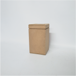 Money Box Small