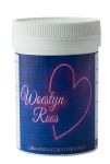 Desert Rose Libido Enhancer For Women