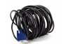 20M Vga Cable M2M