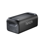 PS2500B 2560WH LIFEPO4 Battery Pack