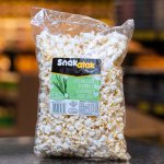 Cream Cheese & Chives Popcorn 80G