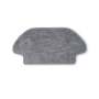 XiaoMi Robot Vacuum S10 Mop Pad