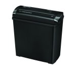 Fellowes Powershred P-25S Strip-cut Shredder