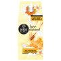 Bee Natural Wild Honey And Vanilla Yoghurt Bath Milk 400ML