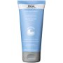 REN Clean Skincare Rosa Centifolia Cleansing Gel