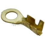 Ring Terminal Lug Pack Of 10