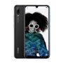 HUAWEI P Smart 2019 Dual Sim 64GB Android 9.0 Black