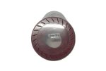 Trimmer Line 2MM X 100M Round Donut Tanaka