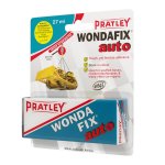Pratley Wondafix Auto 27ML Per Pack New Package Livestainable