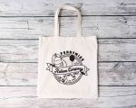 Pennywise Helium Company Tote Bag
