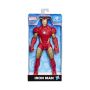 Marvel Olympus 24CM Figure Iron Man