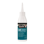 Ear Smart Solution - 100 Ml