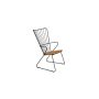 Paon Lounge Chair