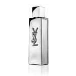 Yves Saint Laurent Myslf Labsolu