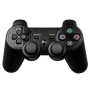 Ps 3 Double Shock Wireless Controller
