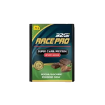 Racepro 75G Assorted Flavours - Mocha