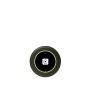 -2-IN-1 Wireless Carplay Android Auto Adapter Plug & Play USB Dongle