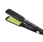 ENZOEN-3822 Hair Straightener With LED Display & Intelligent Temp Control