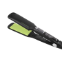 Enzo Hair Straightener With LED Display & Intelligent Temp Control