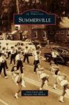 Summerville Hardcover