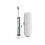 Philips Sonicare Flexcare Platinum Electric Toothbrush HX9112 12