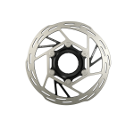 Sram Rotor Paceline Centerlock 140MM