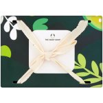 The Body Shop Small Gift Box