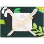 The Body Shop Small Gift Box