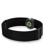 Polar OH1 Optical Heart Rate Sensor