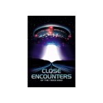 Close Encounters Of The Third Kind 1977
