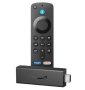 Amazon Fire Tv Stick HD 2024 Streaming Media Player