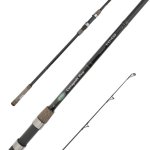 Mitchell Catapult Pro Carp 12FT