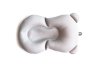 Soft Begin Bliss/bather - White
