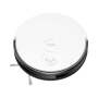 TP-link Tapo RV10 Robot Vacuum And Mop