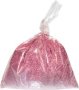 Glitter - Pink 100G