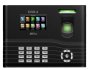 IN01-A Zkteco Fingerprint Time Attendance & Access Control Terminal
