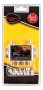 King Multiswitch 2X4 Retail