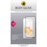 Body Glove 3D Tempered Glass Screen Protector – Hauwei P60 Pro