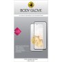 Body Glove 3D Tempered Glass Screen Protector – Hauwei P60 Pro