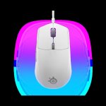 Steelseries Rival 3 Gen 2 Gaming Mouse 62516