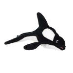 Ocean - Killer Whale