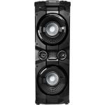 Hisense 400W Bluetooth Party Speaker HP130