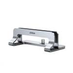 UGreen Adjustable Aluminum Vertical Laptop Stand